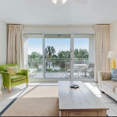 Sterling Shores Destin Bagian luar foto