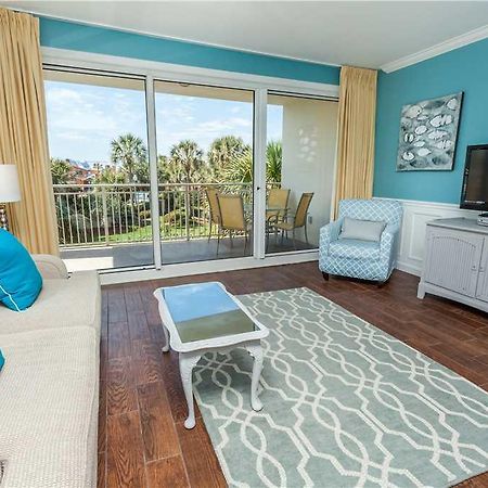 Sterling Shores Destin Ruang foto