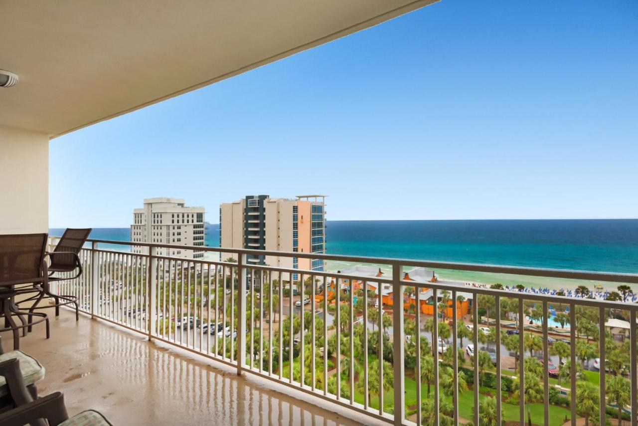 Sterling Shores Destin Bagian luar foto