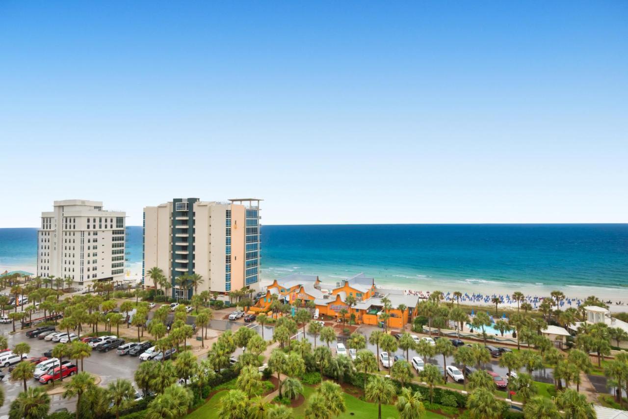 Sterling Shores Destin Bagian luar foto