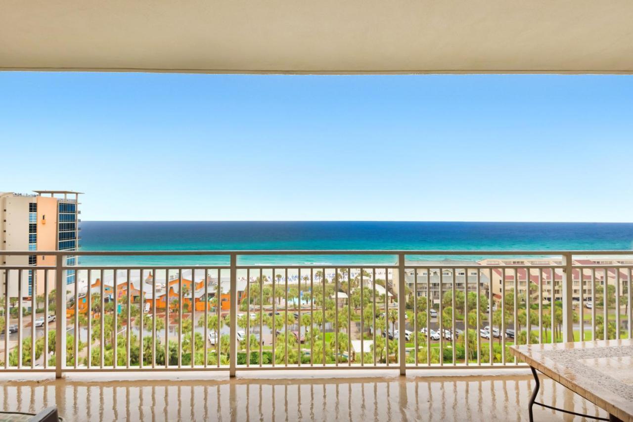 Sterling Shores Destin Bagian luar foto