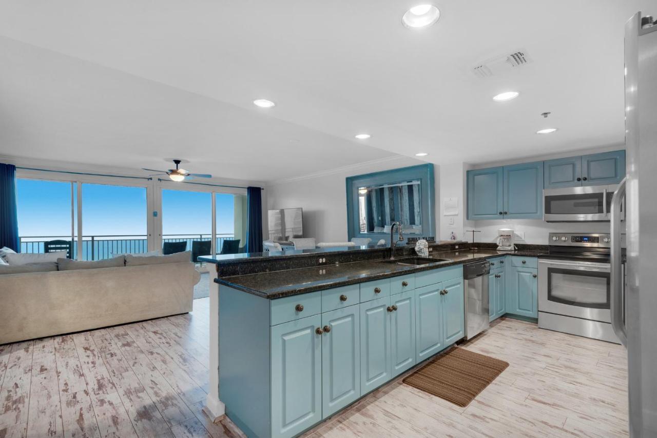 Sterling Shores Destin Bagian luar foto