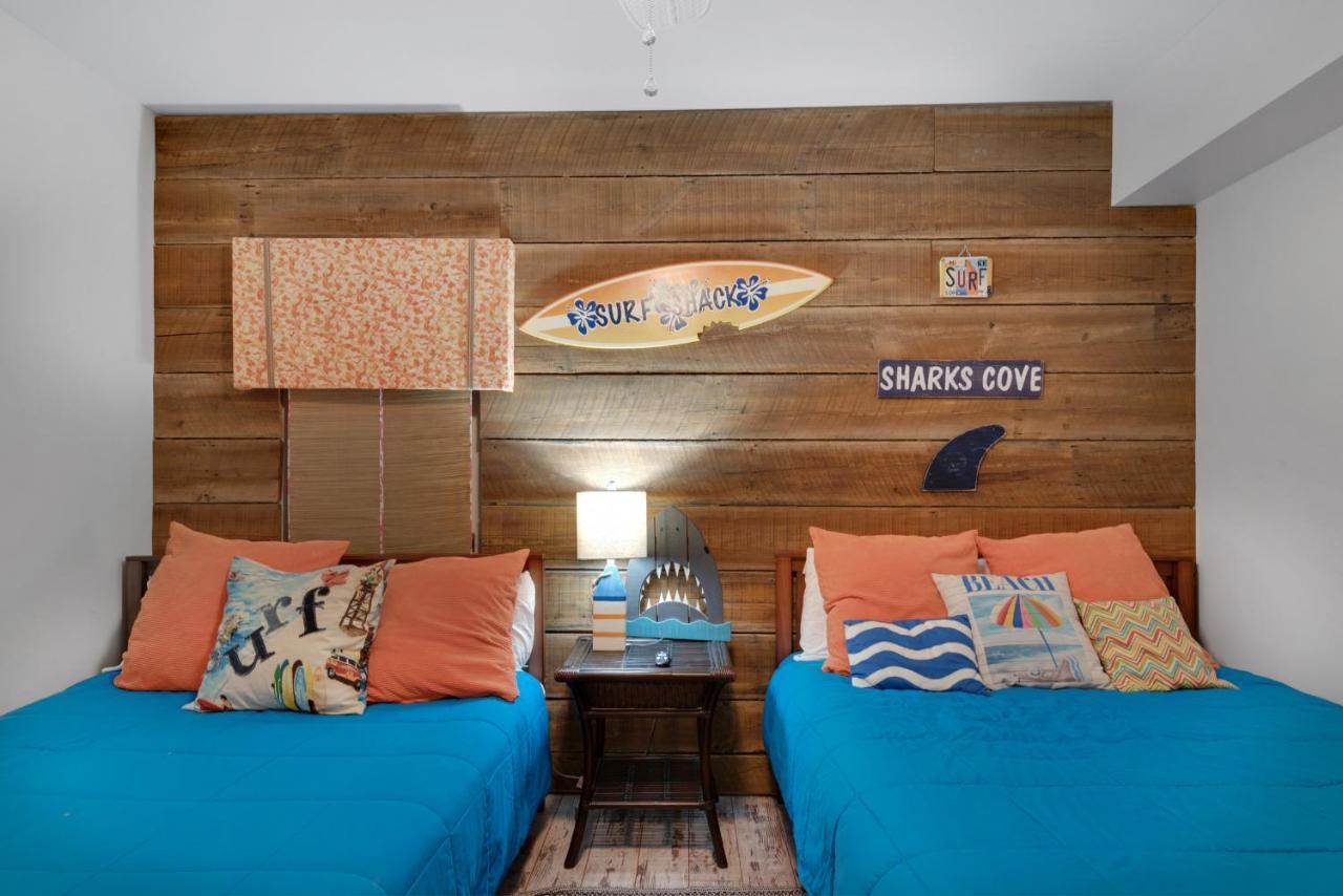 Sterling Shores Destin Bagian luar foto
