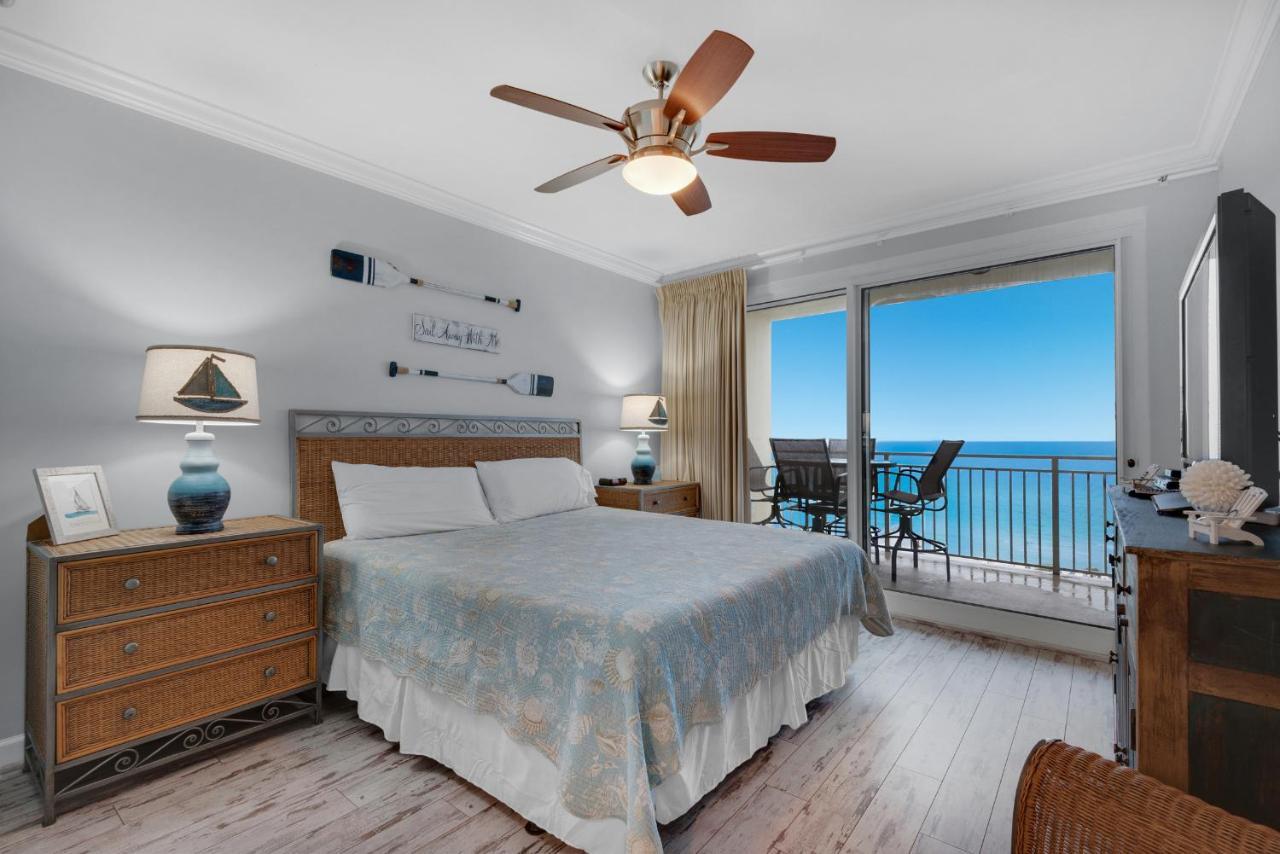 Sterling Shores Destin Bagian luar foto