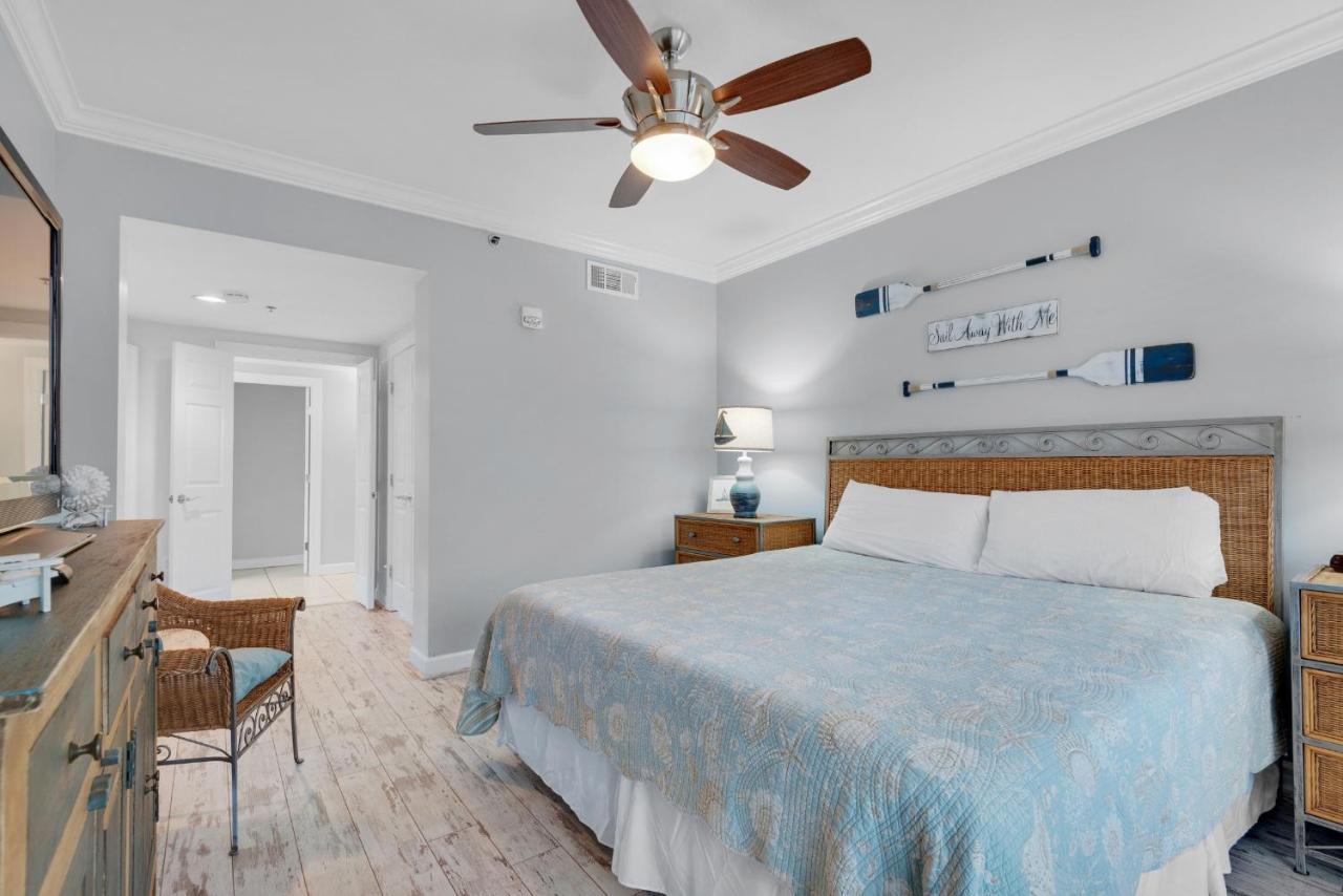 Sterling Shores Destin Bagian luar foto
