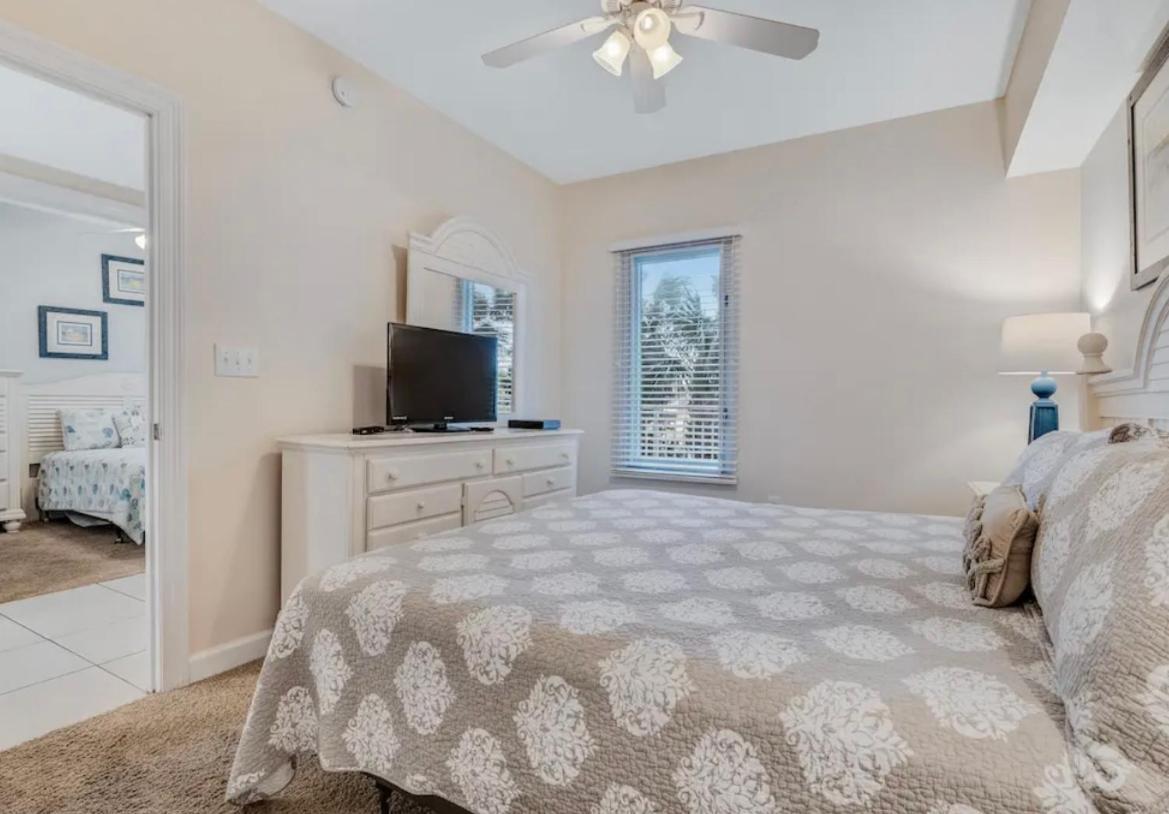 Sterling Shores Destin Bagian luar foto