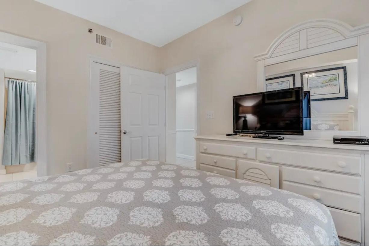 Sterling Shores Destin Bagian luar foto