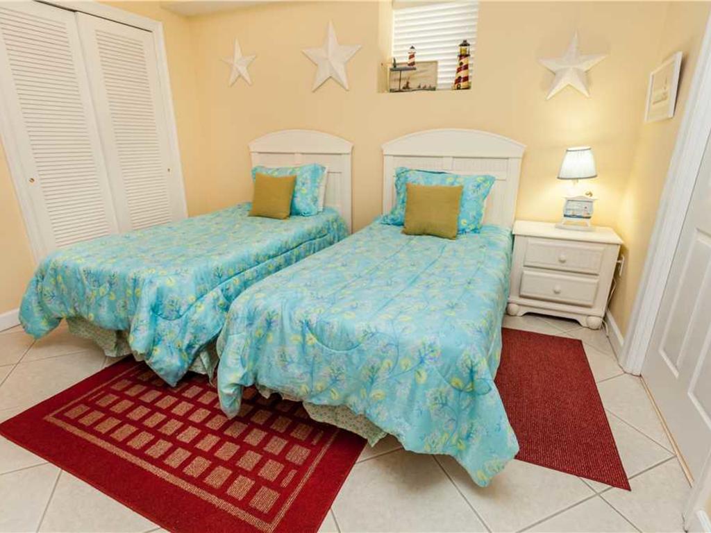 Sterling Shores Destin Bagian luar foto