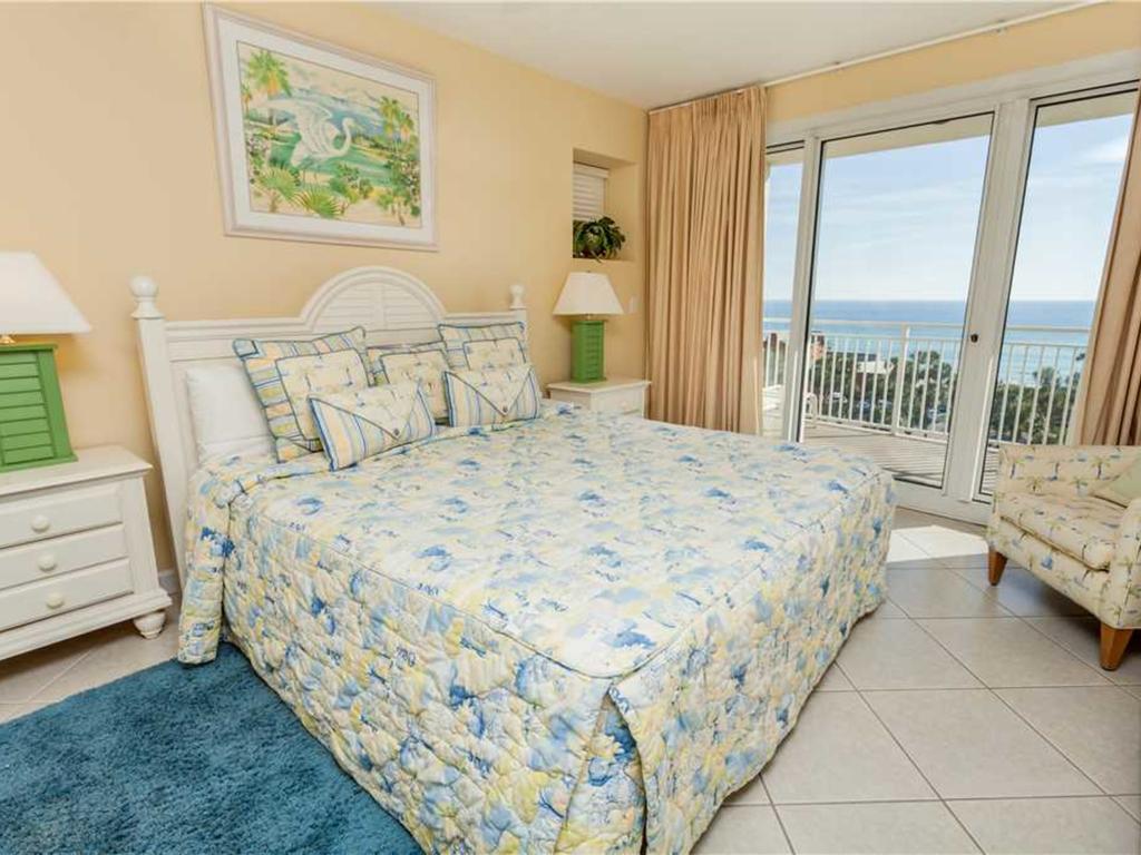 Sterling Shores Destin Bagian luar foto
