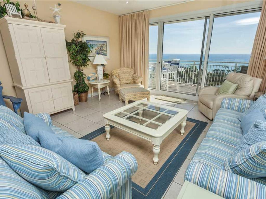 Sterling Shores Destin Bagian luar foto