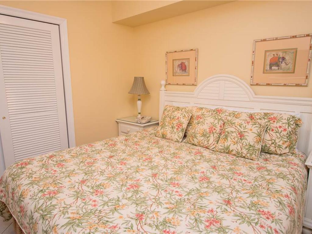 Sterling Shores Destin Bagian luar foto