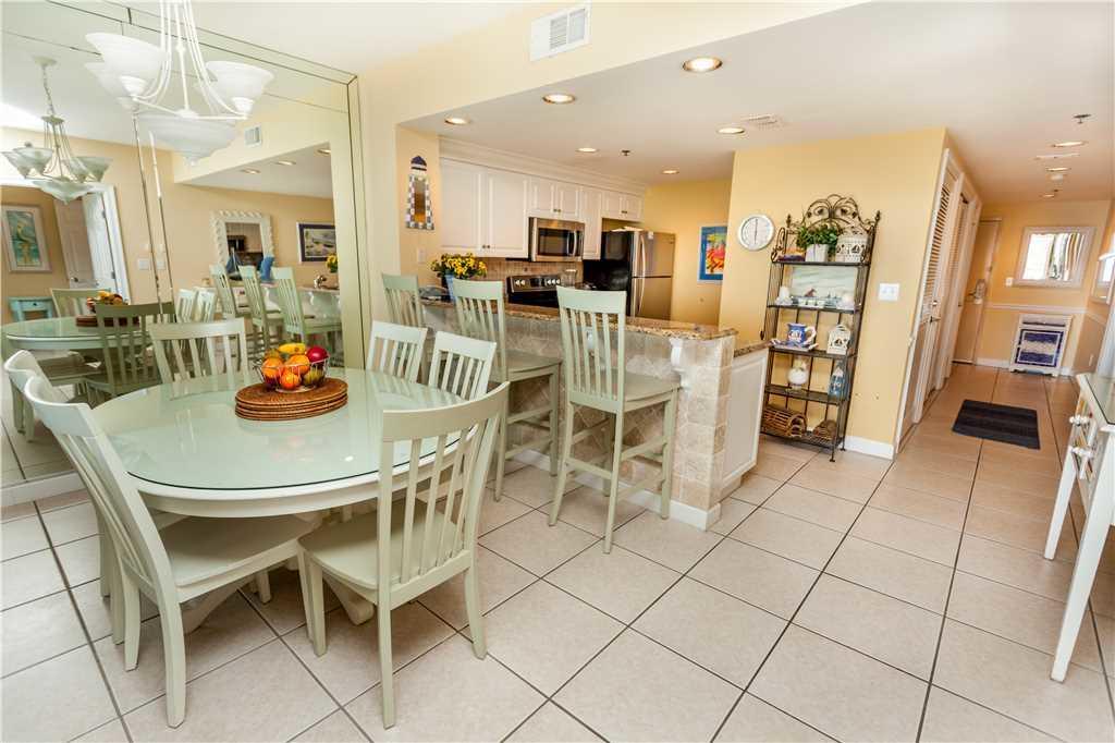 Sterling Shores Destin Bagian luar foto