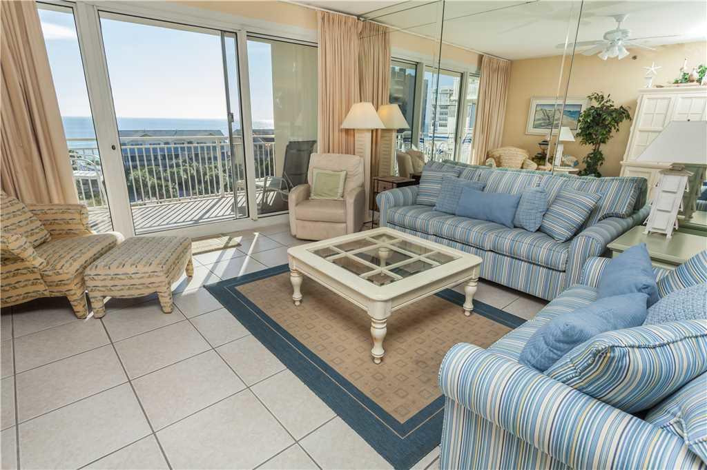 Sterling Shores Destin Bagian luar foto