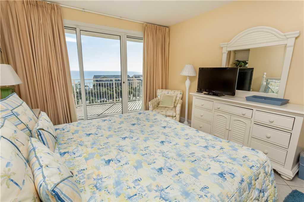 Sterling Shores Destin Bagian luar foto