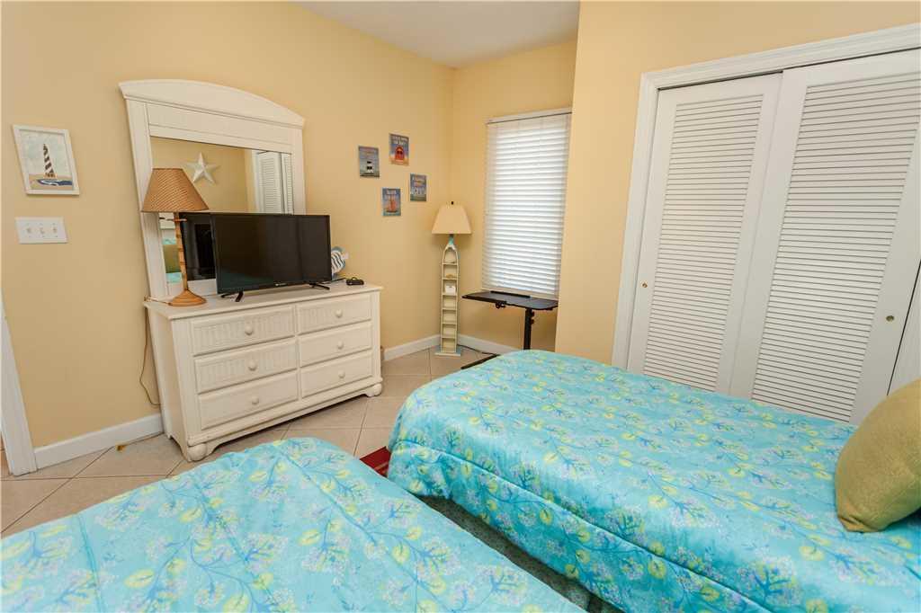 Sterling Shores Destin Bagian luar foto
