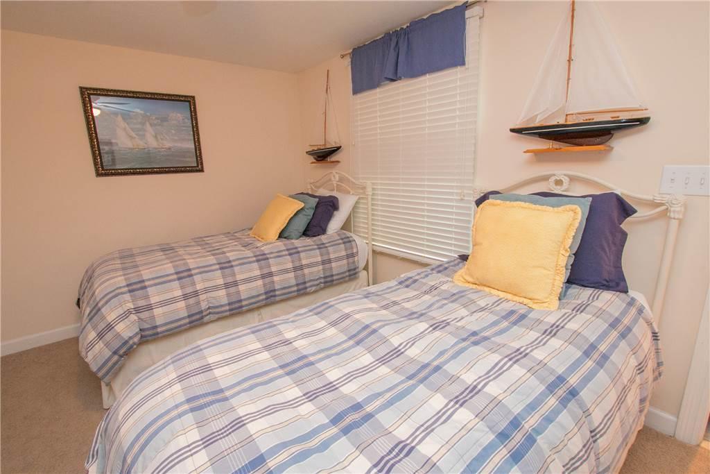Sterling Shores Destin Ruang foto