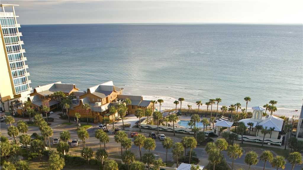 Sterling Shores Destin Bagian luar foto