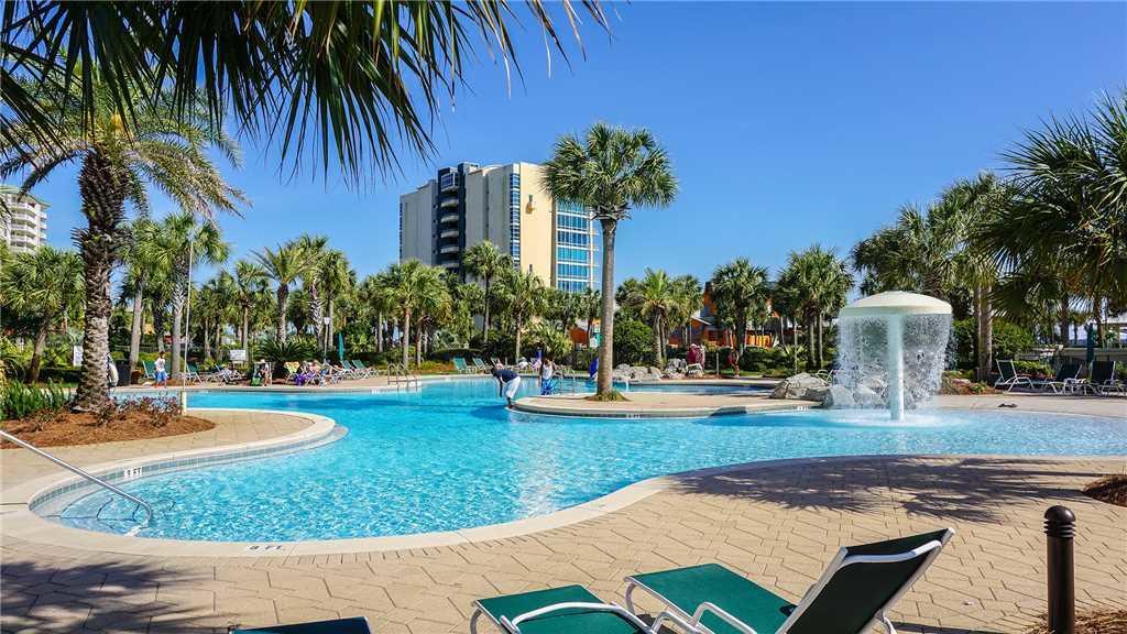 Sterling Shores Destin Bagian luar foto
