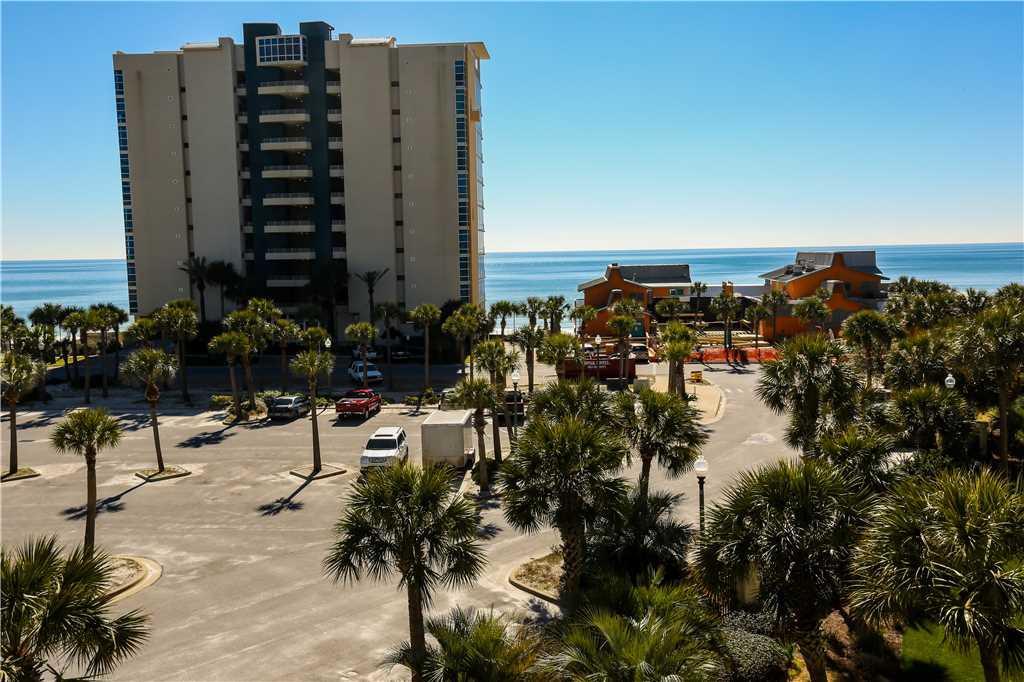 Sterling Shores Destin Ruang foto
