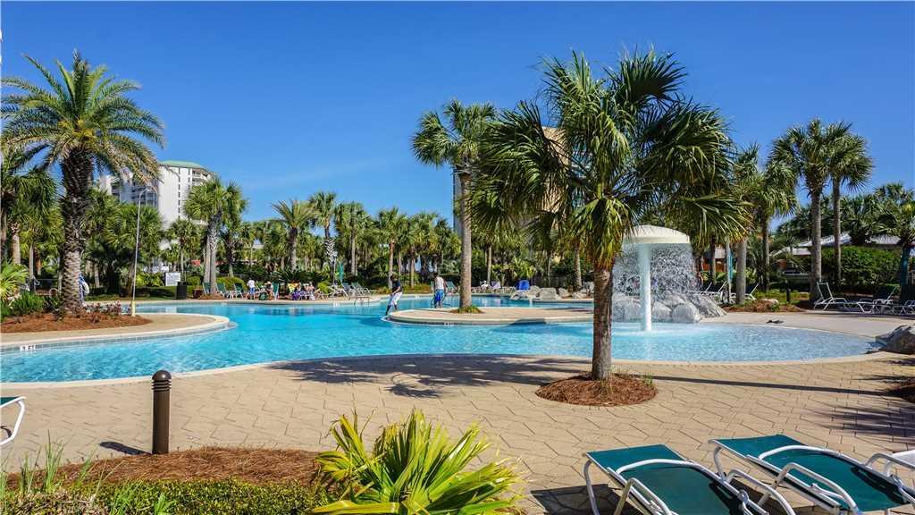 Sterling Shores Destin Bagian luar foto