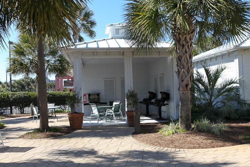 Sterling Shores Destin Bagian luar foto