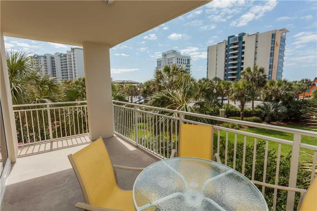 Sterling Shores Destin Bagian luar foto